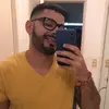 NeilSerrano - @neil_serrano - TikTok