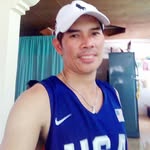 @neilserrano_30 - Instagram