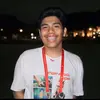 neilzyh_serrano - @neilzyh_serrano - TikTok