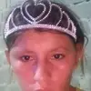 Nene Paola serrano canale - @neilserrano10 - TikTok