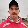 Rasguño - @neilserrano0 - TikTok
