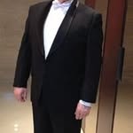 Howard Neilson-Sewell - @neilsonsewell - Instagram