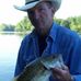 Neal Sewell - Facebook