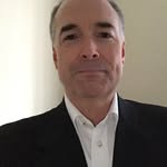 Neil A Sewell - @neilasewell - Instagram