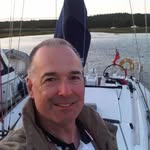Neil A Sewell - @sewell_neil - Instagram