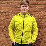 Neil Sewell - @nellfc09 - Instagram