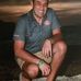 Neil Sewell - Facebook