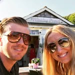 Neil Sewell - @neilsewell01 - Instagram
