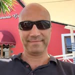 Neil Sewell - @neilsewell - Instagram