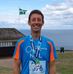 Neil Sewell - Facebook