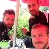 Neil Sewell - @neilsewell - TikTok