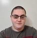 Neil Sewell - Facebook
