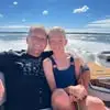 Neil Sewell - @neil.sewell6 - TikTok