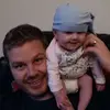 Neil Sewell - @neil.sewell0 - TikTok