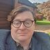Neil Sewell-Rutter - Facebook