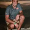 neilsewell318 - @neilsewell318 - TikTok