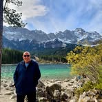 Neal Sharp - Facebook