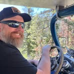 Neal Sharp - Facebook