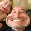 Neil Sharp959 - @neilsharp6 - TikTok