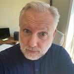 Neil Sharp - @neilsharptm - Instagram
