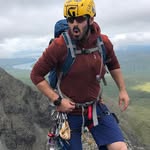 Neil Sharp - @neil.9216 - Instagram