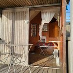 Neil Sharp - @barrowboy68 - Instagram