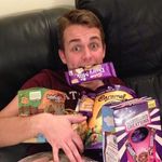 Neil Sharp - @neil_sharp50 - Instagram
