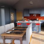 Neil Sharp - @neil_sharp_designs - Instagram