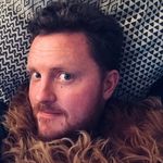 Neil Sharp - @neilsharp83 - Instagram
