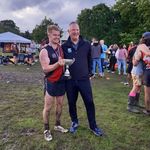 Neil Sharp - @neil.sharp.169 - Instagram