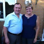 Neil Sharp - @neil.sharp.7921 - Instagram