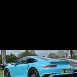 Neil Sharp - @neil.sharp.39 - Instagram