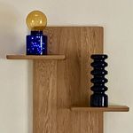 Neil Sharp - @stonesharpfurniture - Instagram