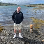 Neil Sharp - @neilsharp61 - Instagram