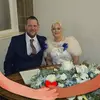Neil Sharp - @neil.sharp6 - TikTok
