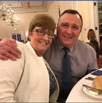 Neil Sharp - Facebook