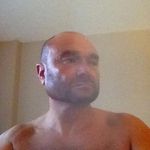 Neil Sharp - @neil.sharp.12 - Instagram