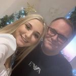 Neil Sharp - @neil.sharp.779 - Instagram