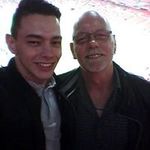neil sharp - @neilsharp2183 - Instagram