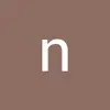 neil sharp - @neil.sharp7 - TikTok