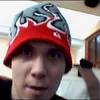 neil sharp - @madmartian00 - TikTok