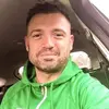 Neil Sharp - @neilsharp - TikTok