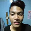 Neil Sharp - @30668574001 - TikTok