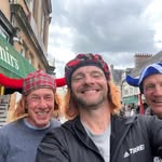 Neil Sharp - @neil.sharp.7330 - Instagram