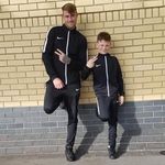 Neil Sharp - @neil.sharp.9619934 - Instagram