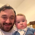 Neil Sharp - @neil.sharp.167 - Instagram