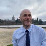 Neil Sharp - @neilsharprealty - Instagram