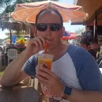 Neil Sharp - @neilsharprocks - Instagram