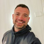 Neil Sharp - NLP & EFT Coach - @roomforlightcoaching - Instagram