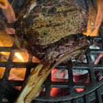 Neil Sharp Kitchens - @neils_meals_2022 - Instagram
